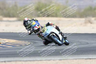 media/Apr-19-2025-CVMA (Sat) [[586b59ad56]]/Race 3-Formula UL-American Thunder/